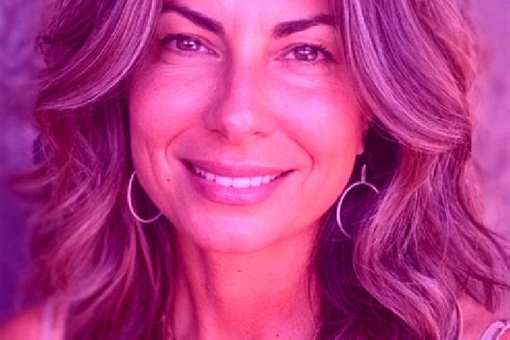 Ariana, 31, a brunette grey-eyed latina companion based in Valledoria. Offering CIM, Party Girl, Tantra, Couples. Available for incall and outcall, day and e...