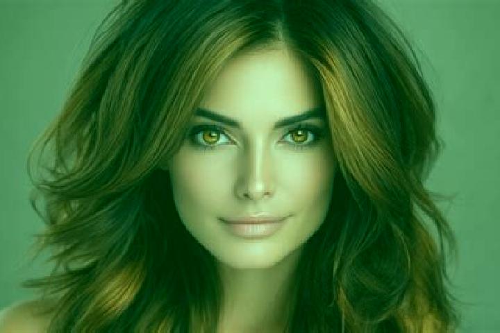 Ariana, 31, a brunette hazel-eyed caucasian companion based in Puturi. Offering Striptease, Overnight, Massage, 69, Fetish. Available for incall and outcall,...