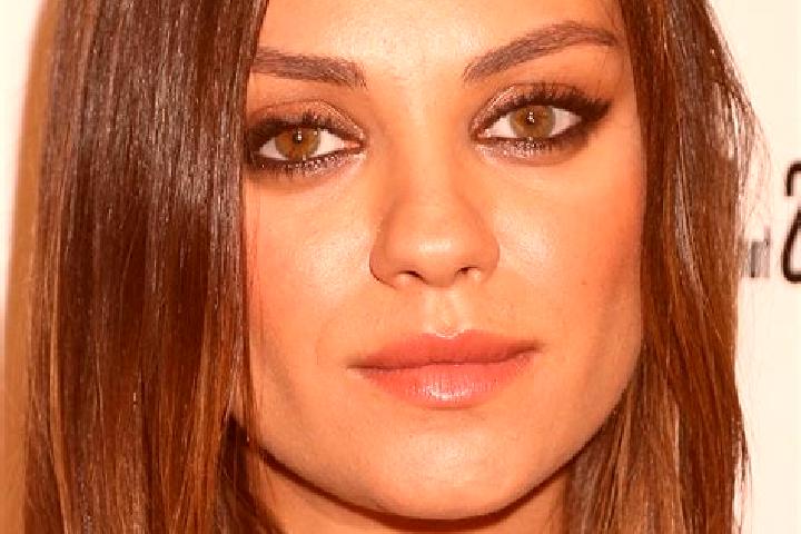 Ariana, 31, a brunette hazel-eyed mediterranean companion based in Zargan-e Karaneh. Offering Fetish, 69, Striptease. Available for incall and outcall, day a...