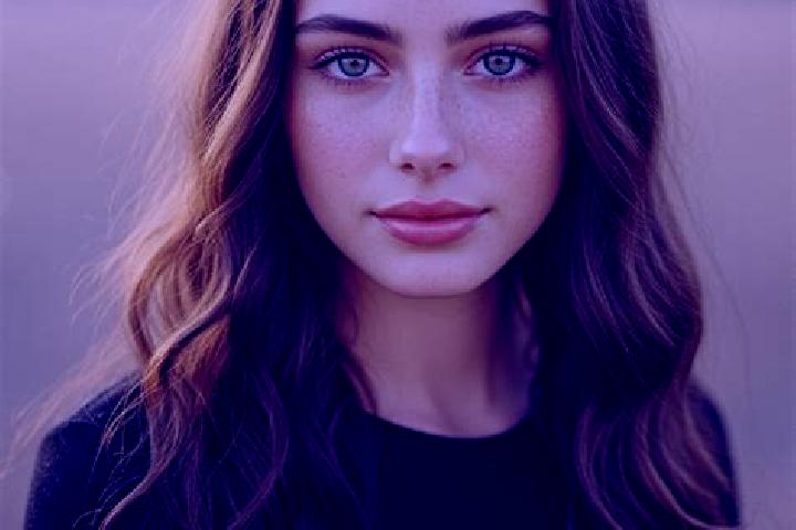 Ariana, 31, a chestnut amber-eyed mediterranean companion based in Komsomol sk. Offering Party Girl, Fetish, BDSM. Available for incall and outcall, day and ...