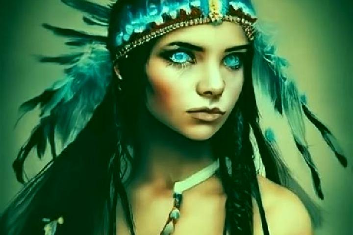 Ariana, 31, a chestnut blue-eyed indian companion based in Sur. Offering Erotic Massage, Overnight, Fetish. Available for incall and outcall, overnight booki...