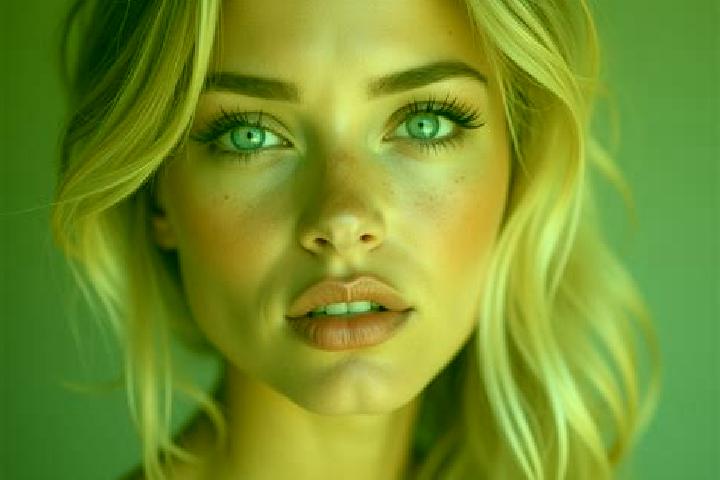 Ariana, 31, a chestnut blue-eyed slavic companion based in Paranapoema. Offering Prostate Massage, OWO, Travel Companion, CIM, Striptease. Available for inca...