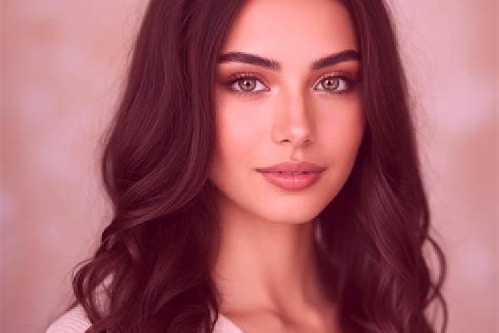 Ariana, 31, a chestnut brown-eyed indian companion based in Newfield. Offering Tantra, Domination, Prostate Massage, Roleplay, 69. Available for incall and o...