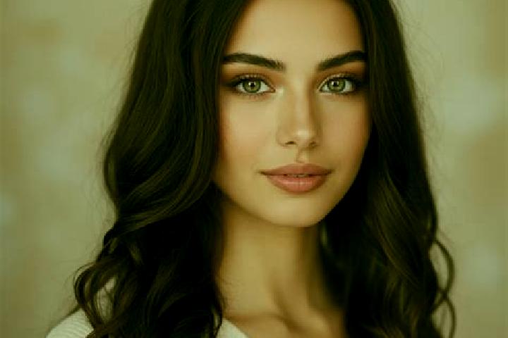 Ariana, 31, a chestnut brown-eyed mixed companion based in Karahacili. Offering Erotic Massage, Prostate Massage, Girlfriend Experience, Travel Companion. Av...
