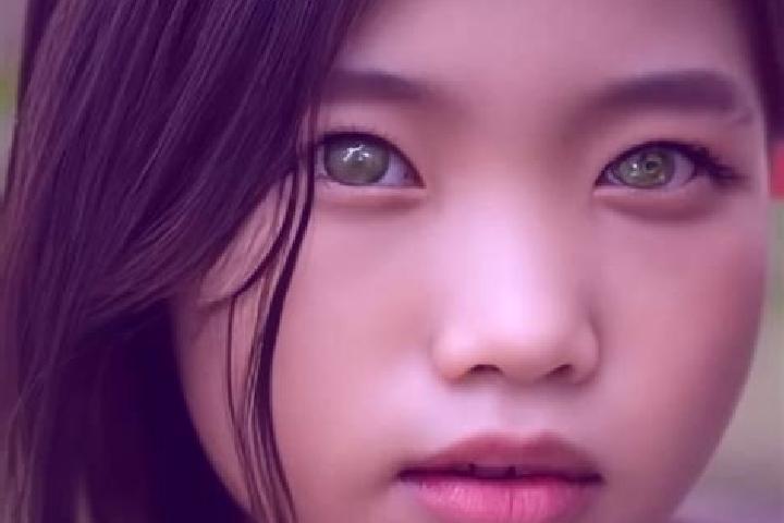 Ariana, 31, a chestnut green-eyed asian companion based in Leachville. Offering GFE, BDSM, Prostate Massage, Erotic Massage, Duos. Available for incall and o...