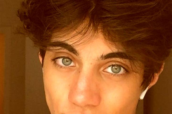 Ariana, 31, a chestnut green-eyed caucasian companion based in Rixensart. Offering Duos, Couples, Erotic Massage. Available for incall and outcall, day and e...