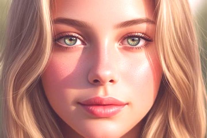 Ariana, 31, a chestnut green-eyed slavic companion based in Goerzig. Offering Couples, BDSM, 69. Available for incall and outcall, day and evening dates.