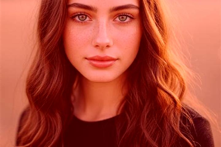 Ariana, 31, a chestnut hazel-eyed mediterranean companion based in Minhe. Offering Couples, GFE, Overnight, Roleplay, Prostate Massage. Available for incall ...