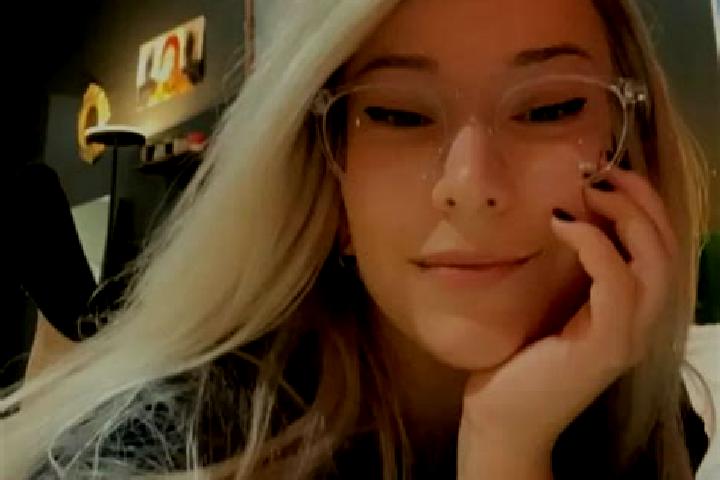 Ariana, 31, a dark blonde amber-eyed mediterranean companion based in Wald am Arlberg. Offering Roleplay, Striptease, Prostate Massage, Overnight, A-Level. A...