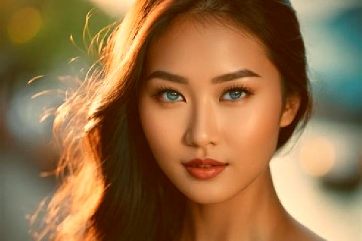 Ariana, 31, a dark blonde blue-eyed asian companion based in Pernek. Offering Tantra, Striptease, Girlfriend Experience. Available for incall and outcall, ov...