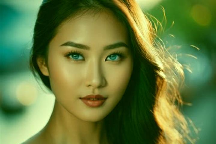 Ariana, 31, a dark blonde blue-eyed asian companion based in Pingshan. Offering BDSM, Party Girl. Available for incall and outcall, day and evening dates.