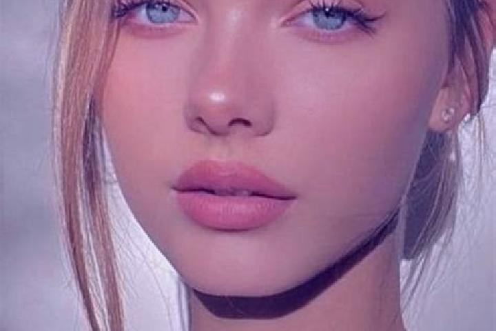 Ariana, 31, a dark blonde blue-eyed indian companion based in Mercatello sul Metauro. Offering 69, CIM, BDSM. Available for incall and outcall, day and eveni...