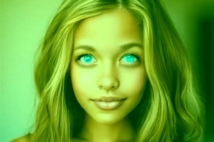 Ariana, 31, a dark blonde blue-eyed mixed companion based in Baban. Offering Dinner Date, Girlfriend Experience, Roleplay. Available for incall and outcall, ...