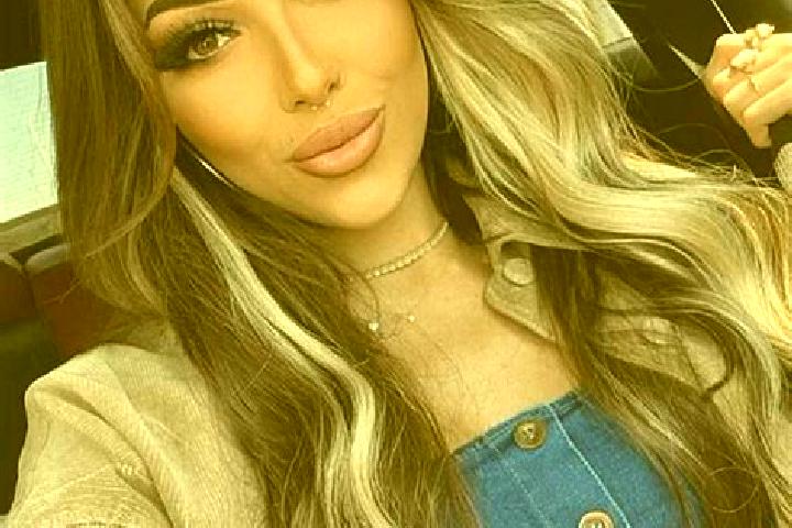 Ariana, 31, a dark blonde brown-eyed ebony companion based in Maidstone. Offering Travel Companion, OWO, BDSM, GFE. Available for incall and outcall, overnig...