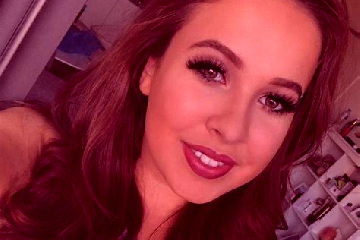 Ariana, 31, a dark blonde dark-eyed mixed companion based in Colquitt. Offering Overnight, Deep French Kissing, Domination. Available for incall and outcall,...