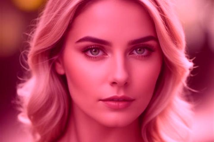Ariana, 31, a dark blonde green-eyed mediterranean companion based in Wittes. Offering Fetish, GFE, Massage, Girlfriend Experience. Available for incall and ...