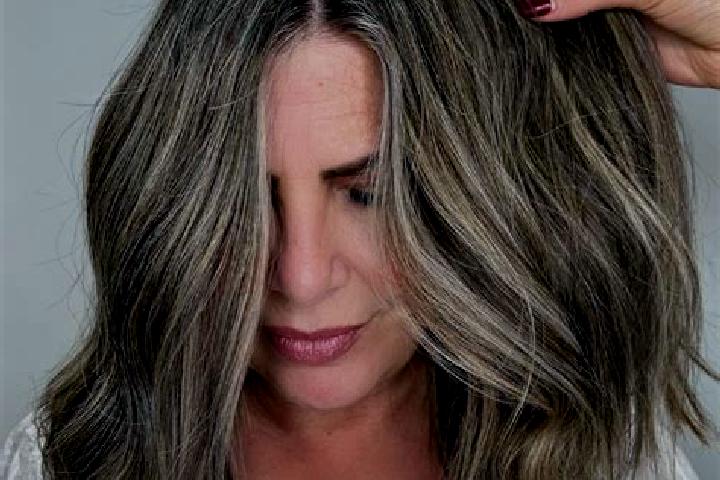 Ariana, 31, a dark blonde grey-eyed caribbean companion based in Sao Domingos do Guapore. Offering Domination, Massage, Striptease. Available for incall and ...