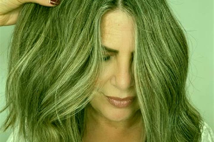 Ariana, 31, a dark blonde grey-eyed caucasian companion based in Ahlstadt. Offering Duos, GFE, Deep French Kissing. Available for incall and outcall, overnig...