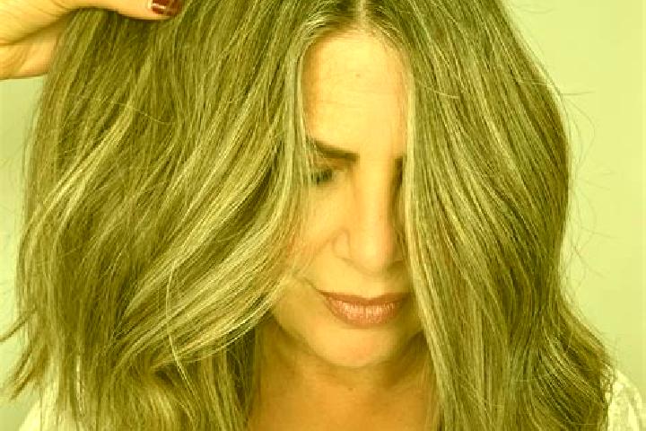 Ariana, 31, a dark blonde grey-eyed ebony companion based in Neang Sav. Offering Erotic Massage, Dinner Date, Overnight, Roleplay. Available for incall and o...