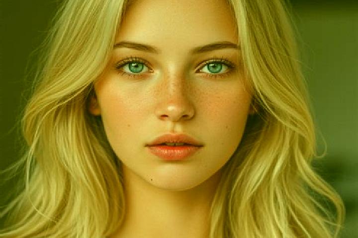 Ariana, 31, a dark blonde grey-eyed mediterranean companion based in Santa Apolonia. Offering Fetish, Roleplay, BDSM. Available for incall and outcall, day a...