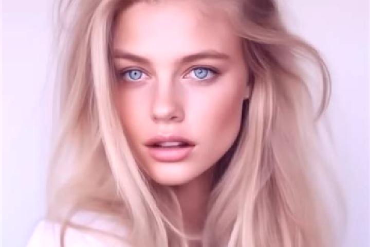 Ariana, 31, a dark blonde grey-eyed slavic companion based in Union de Corrientes. Offering Couples, Deep French Kissing, Duos. Available for incall and outc...