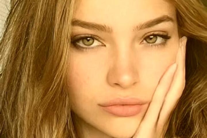 Ariana, 31, a dark blonde hazel-eyed slavic companion based in Karahisar. Offering Duos, CIM, Party Girl. Available for incall and outcall, overnight booking...