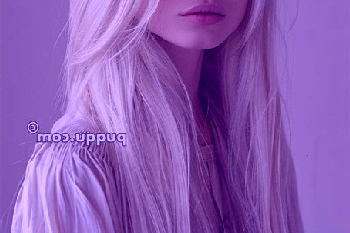 Ariana, 31, a platinum blonde amber-eyed slavic companion based in Krivaja. Offering Tantra, Couples, Deep French Kissing, Massage. Available for incall and ...
