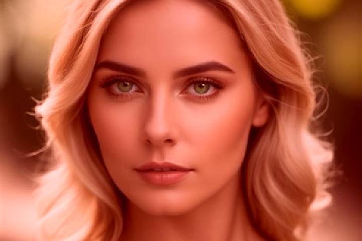 Ariana, 31, a platinum blonde green-eyed caribbean companion based in Peromingo. Offering Duos, Fetish, Dinner Date, Tantra, CIM. Available for incall and ou...