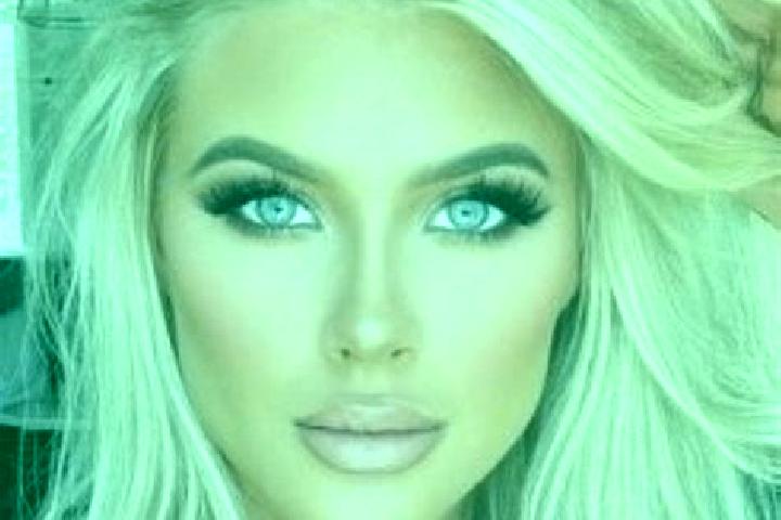 Ariana, 31, a platinum blonde grey-eyed caucasian companion based in Guluoshan. Offering GFE, 69, Party Girl, BDSM. Available for incall and outcall, day and...