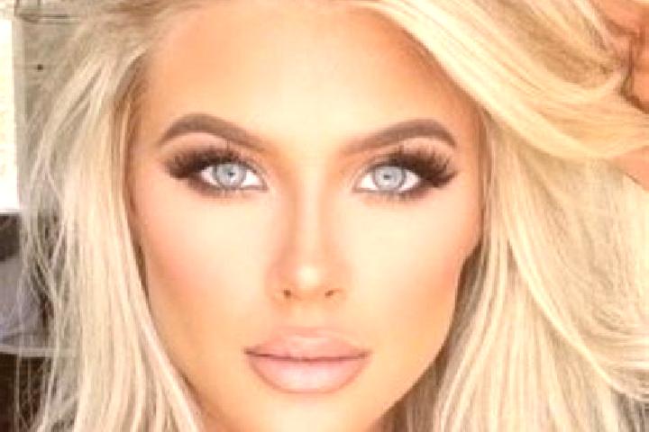 Ariana, 31, a platinum blonde hazel-eyed slavic companion based in Blowing Point Village. Offering Couples, GFE, A-Level, Duos, Domination. Available for inc...