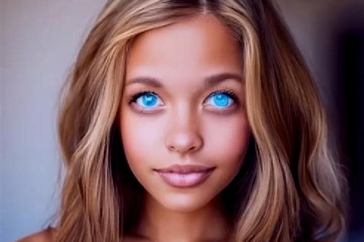 Ariana, 31, a red blue-eyed mixed companion based in Tuttendorf. Offering Erotic Massage, OWO, Duos. Available for incall and outcall, overnight bookings ava...