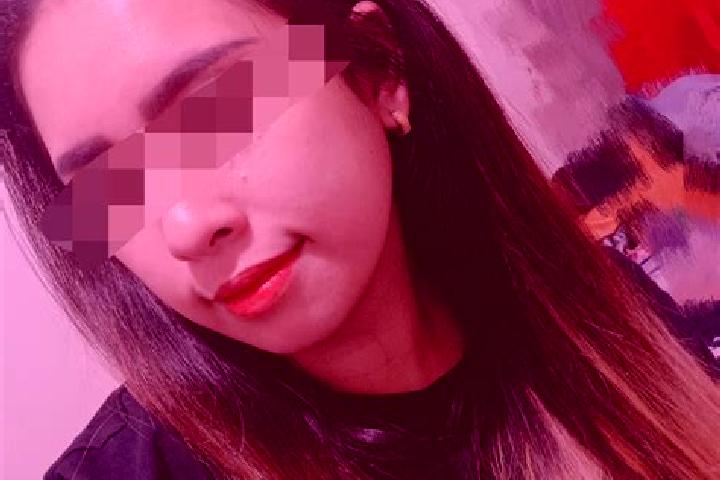 Ariana, 31, a red dark-eyed asian companion based in Mezhdurechensk. Offering Girlfriend Experience, CIM, Roleplay. Available for incall and outcall, overnig...