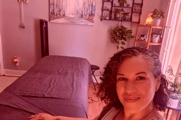 Ariana, 31, a red grey-eyed latina companion based in Shap Pat Heung. Offering 69, Overnight, Erotic Massage. Available for incall and outcall, overnight boo...