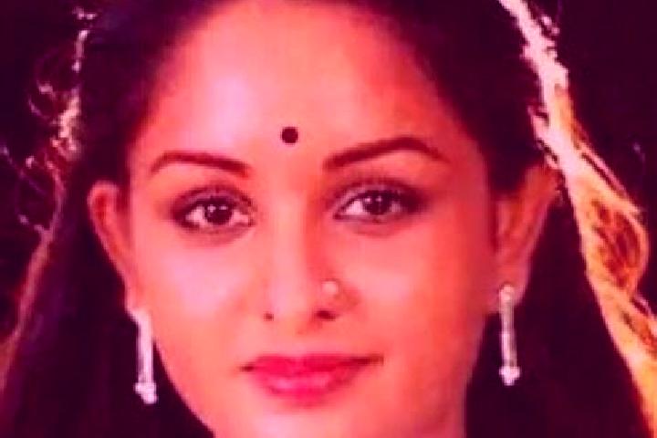 Ariana, 31 — Escort in Adanattutekkumuri Kizhakku, India