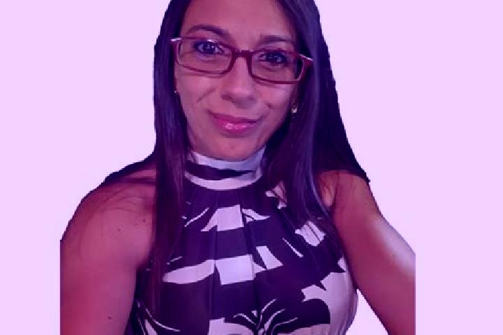 Ariana, 31 — Escort in Algueirao, Portugal