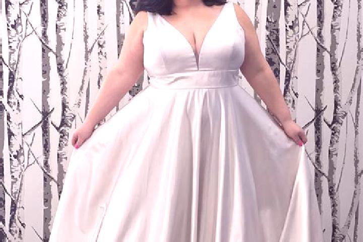 Ariana, 31 — Escort in Apron-Pronou, Ivory Coast