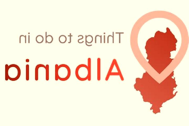 Ariana, 31 — Escort in Bilisht, Albania