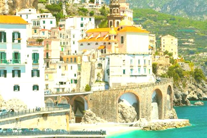 Ariana, 31 — Escort in Bolzone, Italy