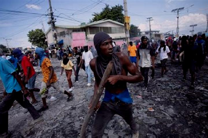 Ariana, 31 — Escort in Bombardopolis, Haiti
