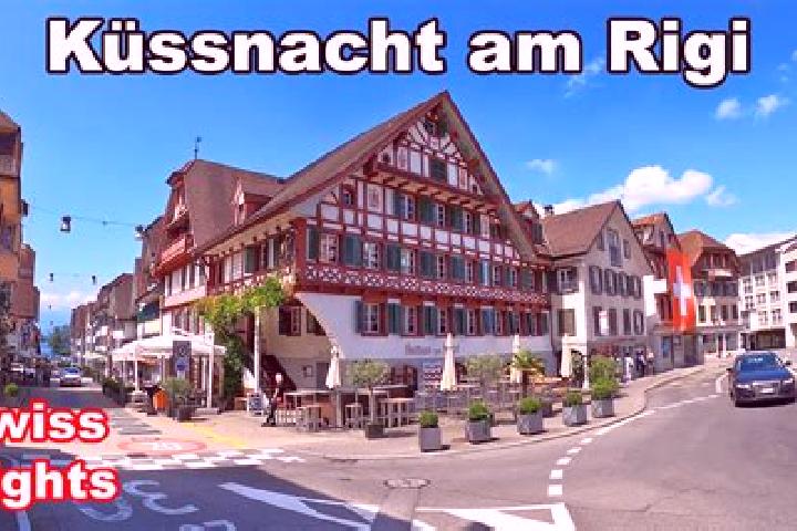 Ariana, 31 — Escort in Buelach / Seematt, Switzerland