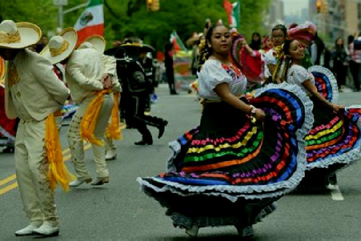 Ariana, 31 — Escort in Cinco de Febrero, Mexico