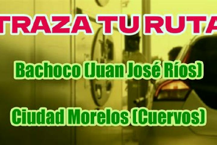 Ariana, 31 — Escort in Ciudad Morelos, Mexico