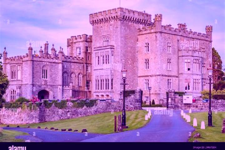 Ariana, 31 — Escort in Collooney, Ireland