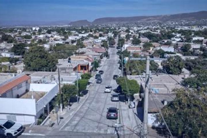 Ariana, 31 — Escort in Colonia Lazaro Cardenas (Los Hornos), Mexico