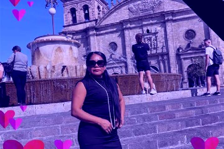 Ariana, 31 — Escort in Coquimatlan, Mexico