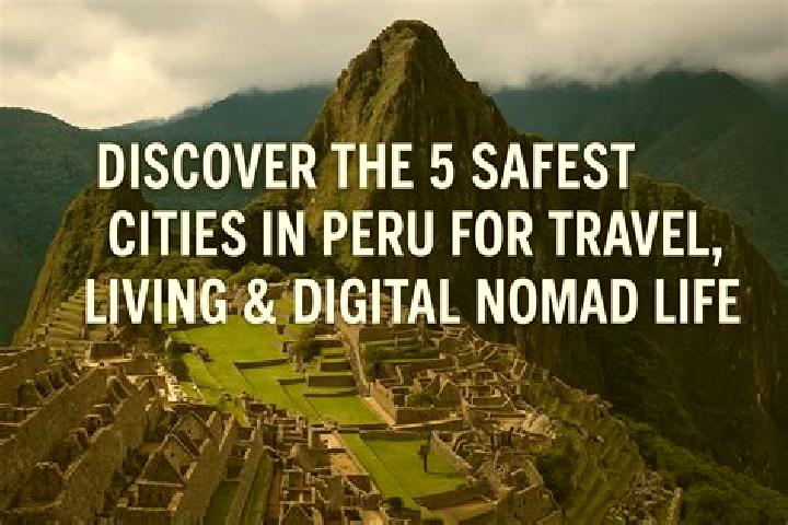 Ariana, 31 — Escort in Cordova, Peru