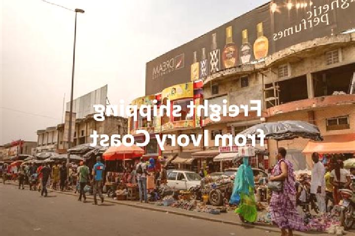 Ariana, 31 — Escort in Djeyenin, Ivory Coast