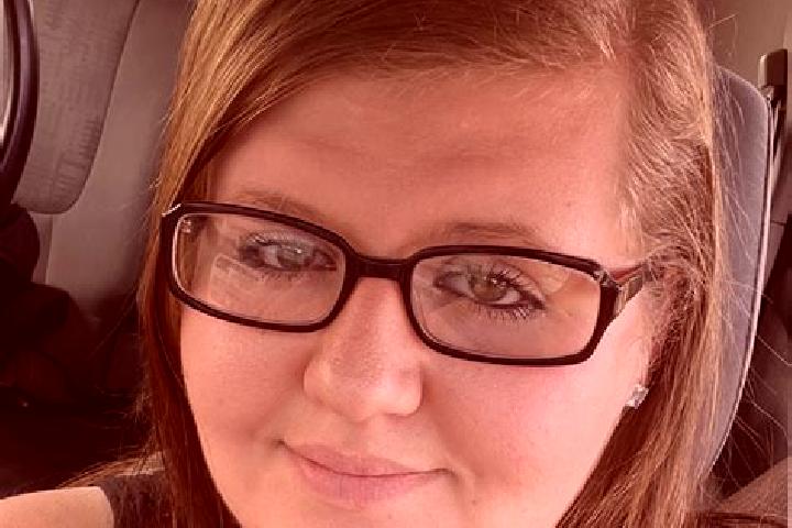 Ariana, 31 — Escort in East Uniontown, United States