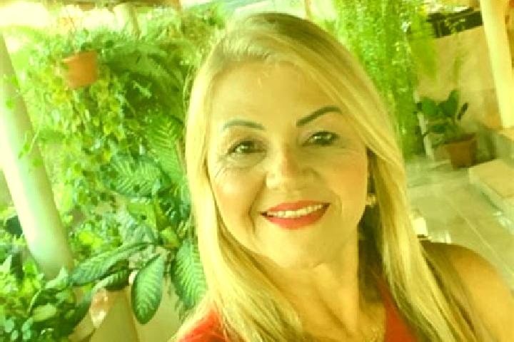 Ariana, 31 — Escort in Edealina, Brazil