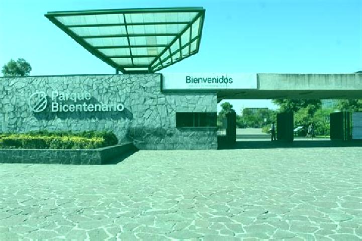 Ariana, 31 — Escort in El Centenario, Mexico